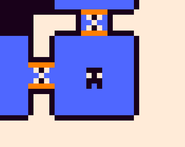 Games like Midwinter Springtime