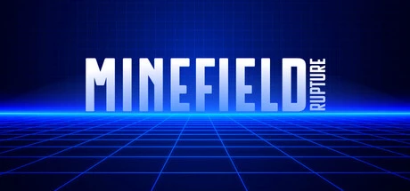 Games like Minefield: Rupture