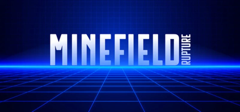 Minefield: Rupture Image