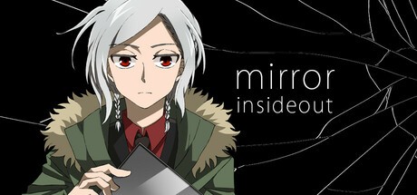 Games like mirror insideout