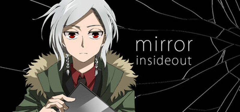 mirror insideout Image
