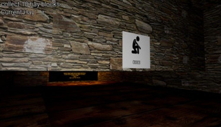 Moonlight Harvest 2 Image