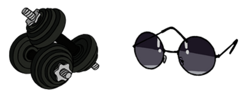 MultiEntity screenshot