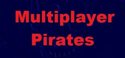 Multiplayer Pirates Image