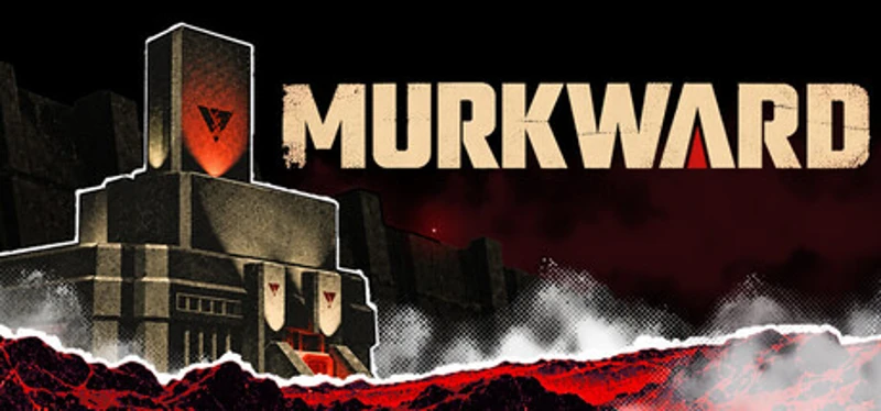 MURKWARD Image
