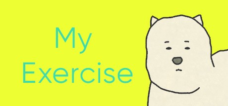 Games like My Exercise