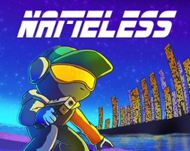 Nameless Image