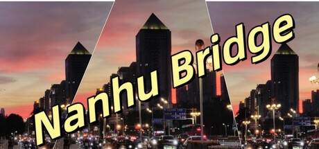 Games like Nanhu Bridge