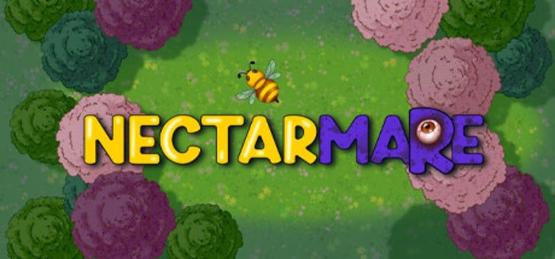 Nectarmare Image