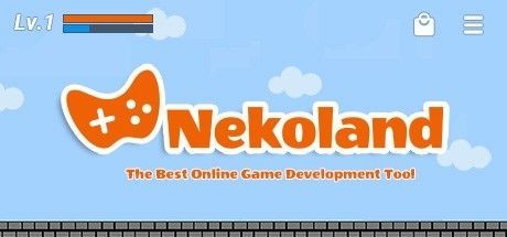 Games like Nekoland Studio