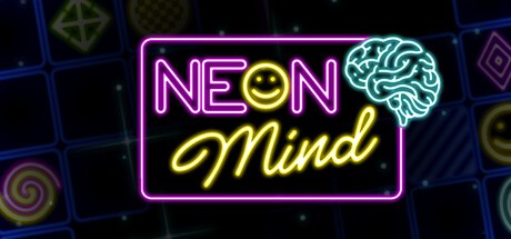 Games like Neon Mind