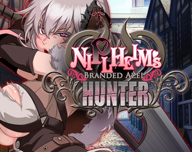 Games like Niplheim's Hunter - Branded Azel