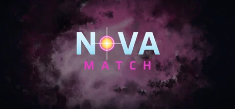 Games like Nova Match