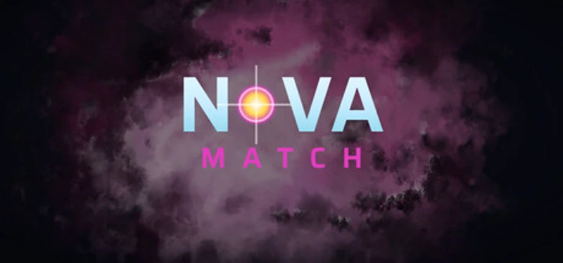 Nova Match Image
