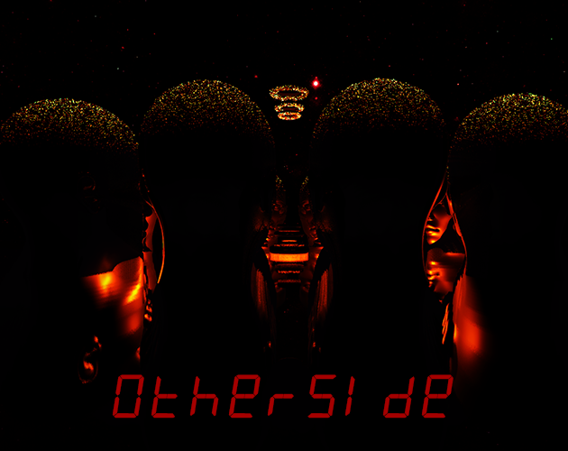 Games like Otherside