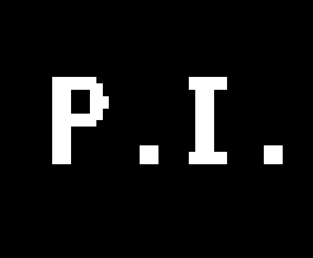 Games like P.I. - The Chartide Cases