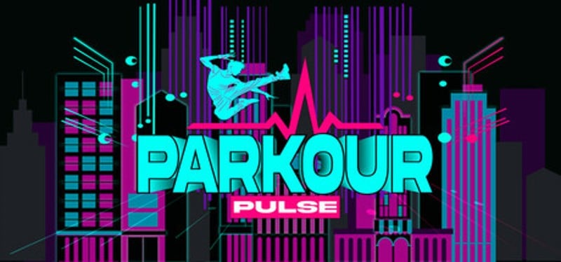 Parkour Pulse Image