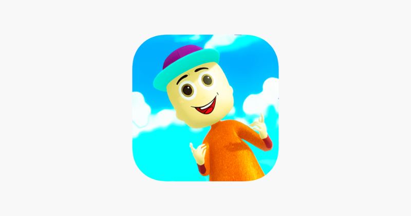 Party Royale Guys Do Not Fall Image