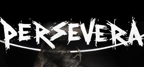 Games like Persevera