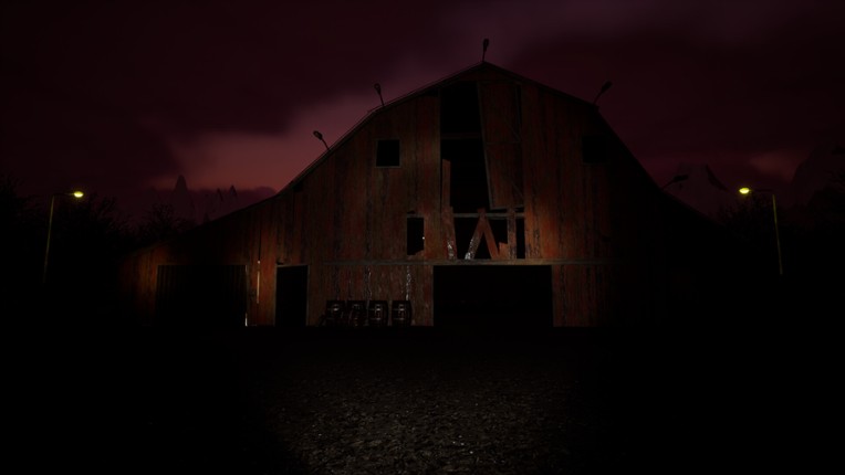 Phantom of the Lily Image