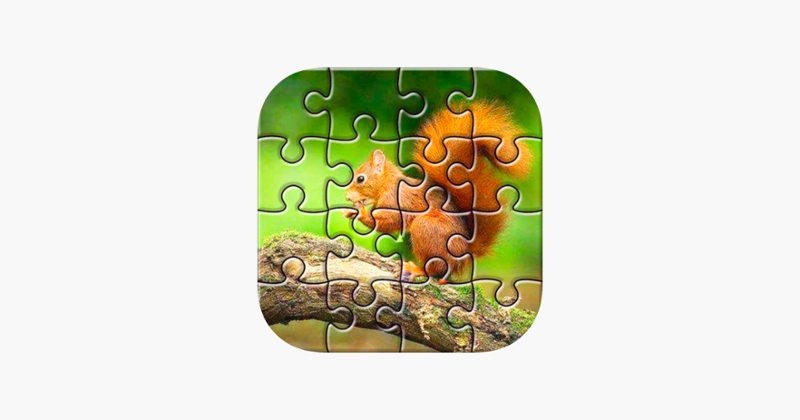 Photos Jigsaw Puzzle Image