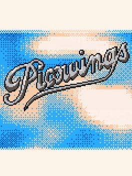 Games like Picowings