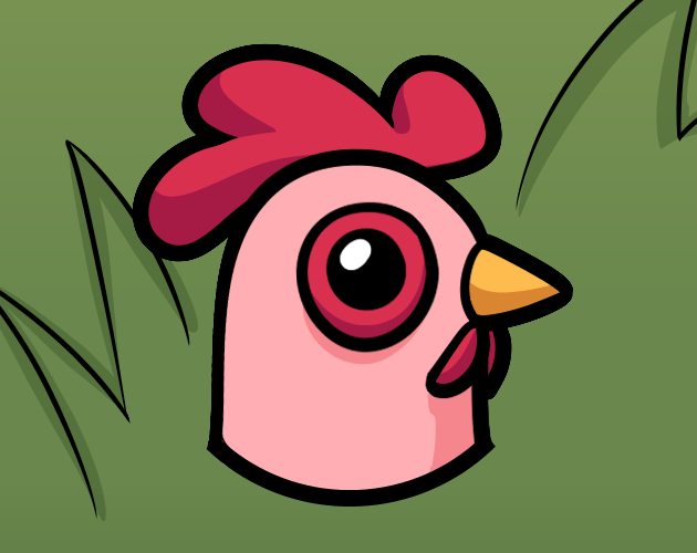 Games like Prankikiriki