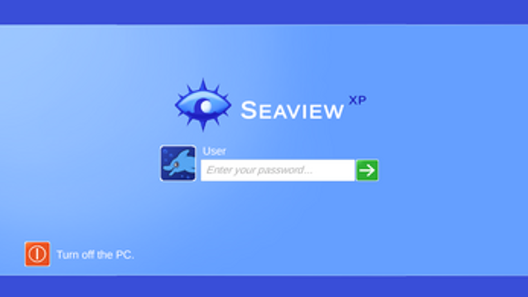 Project Dopamine screenshot