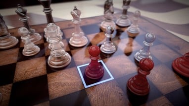 Pure Chess Image