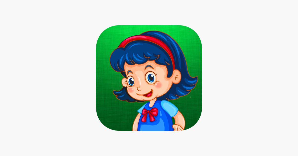 Games like Puzzle Kids Games : Learning apps for Toddler boys