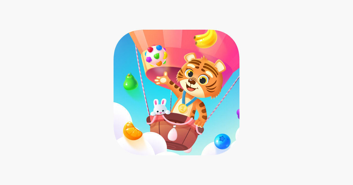 Games like Puzzle matching: match 3 games