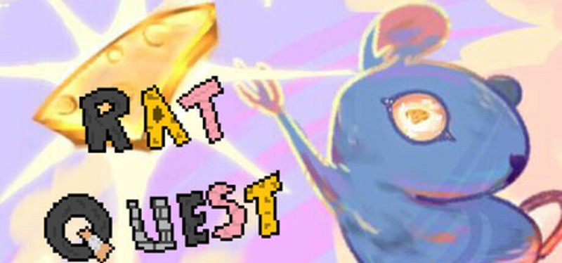 Rat Quest Image