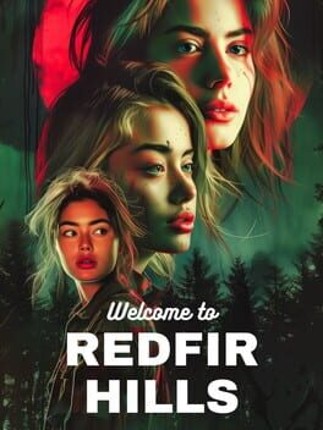 Redfir Hills Image