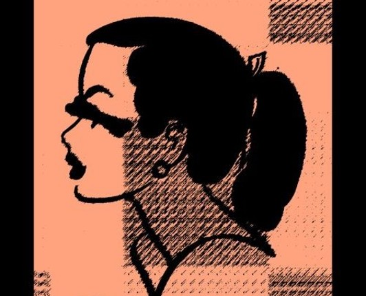 Repeat the Ending Image