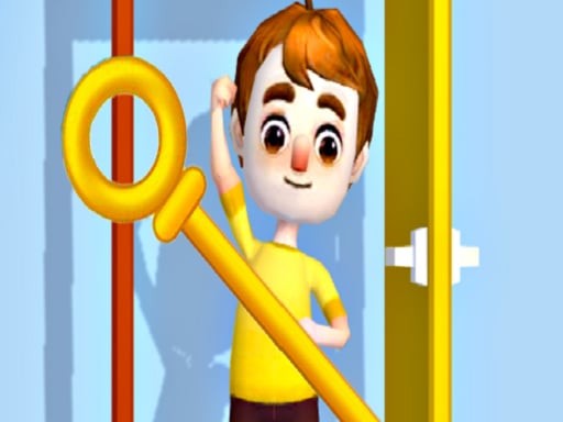 Games like Rescue Friends