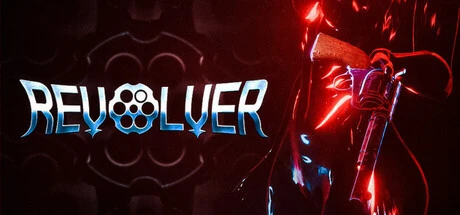 Games like REVOLVER