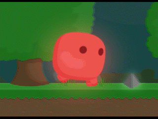 Games like Roll Runner