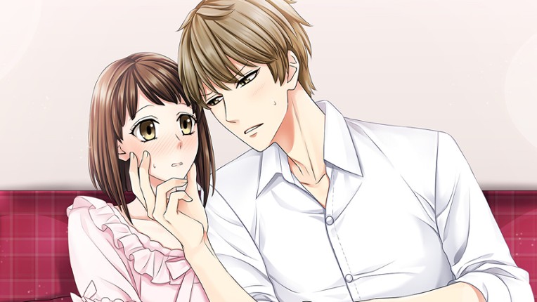 Romance MD: Always on Call screenshot