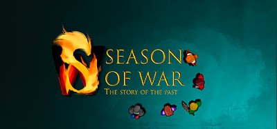 Season of War (Alpha) Image