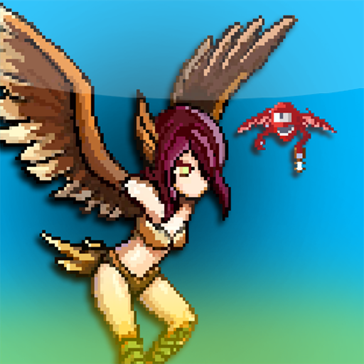 Games like Shooting Star