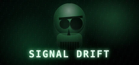 Games like Signal Drift