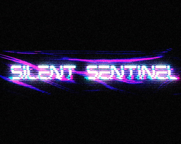 Games like Silent Sentinel