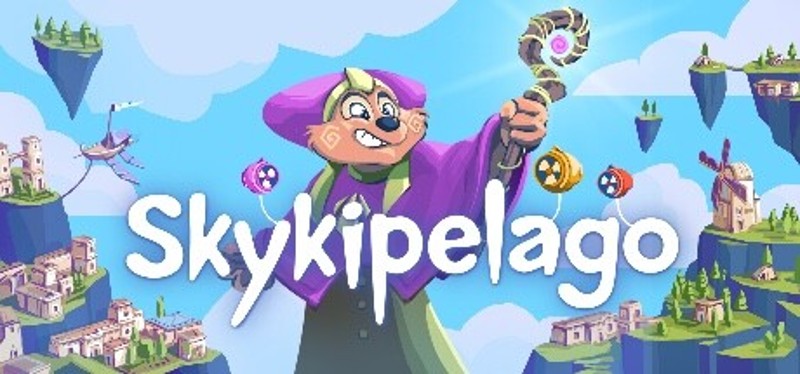Skykipelago Image