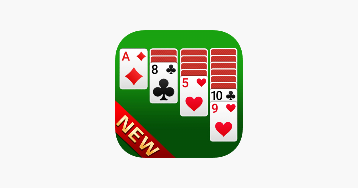 Games like Solitaire Card 2: Match Draw