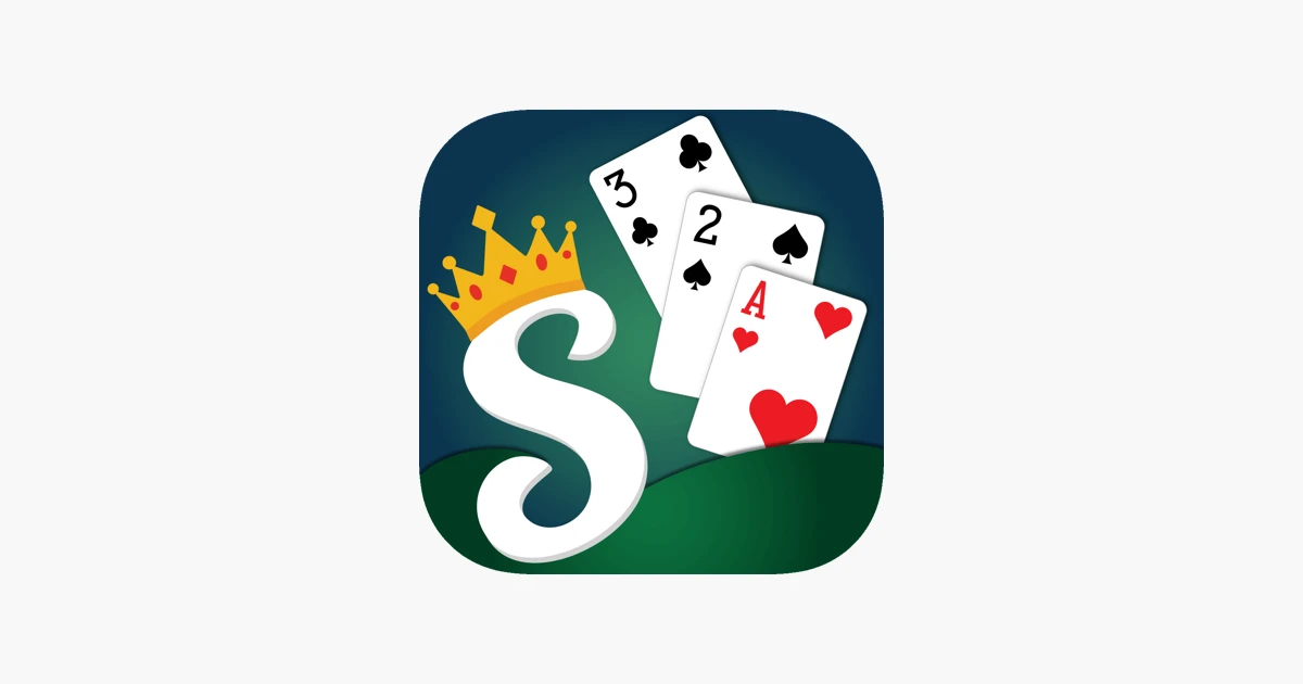 Games like Solitaire - Cards Games 2026