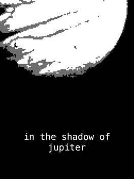 Games like SSSM: In the Shadow of Jupiter