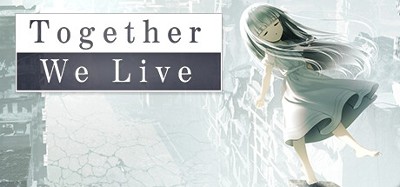 Together We Live Image