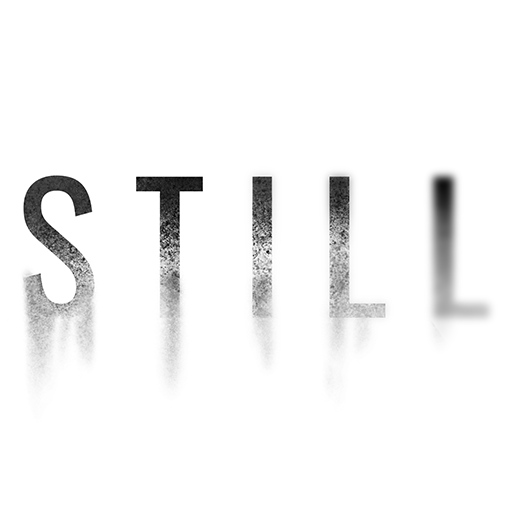 Games like Still