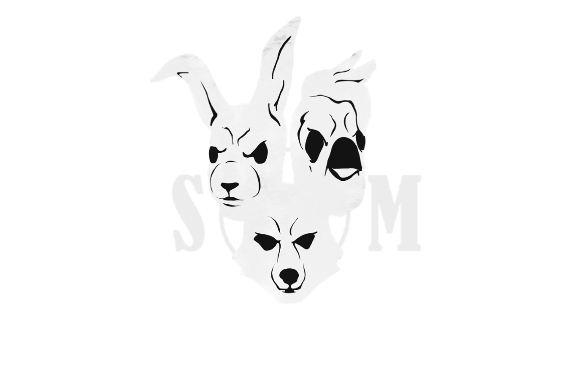 Games like Streamlined Mastermind