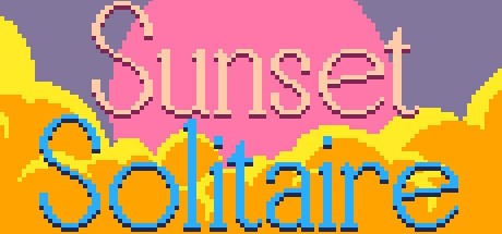 Games like Sunset Solitaire